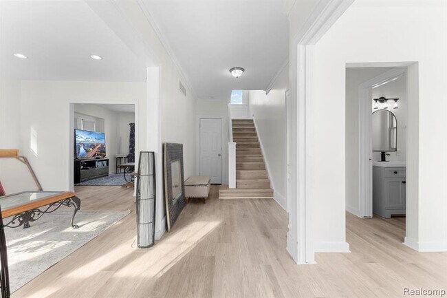 Foto del edificio - 1936 Atkinson St