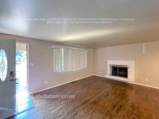 Foto del edificio - 2650 SW 332nd Ct