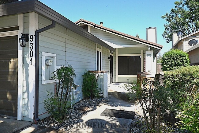 Building Photo - 9301 Quintanna Ct