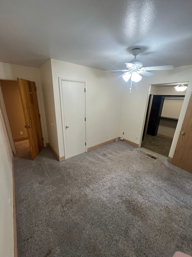 Building Photo - 2661 WY-150