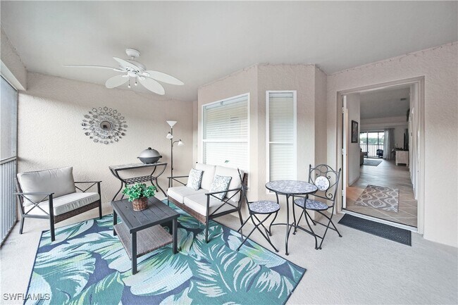 Building Photo - 2760 Cypress Trace Cir