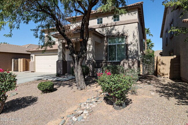 Building Photo - 17474 W Acapulco Ln