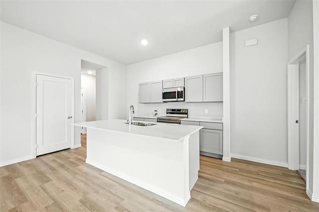 Building Photo - 1817 Aleia Cv