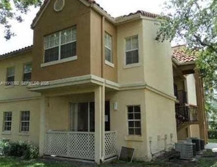 Foto del edificio - 18306 NW 68th Ave