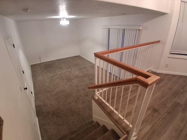 Photo - 5600 3100 S (West Valley City, UT) House