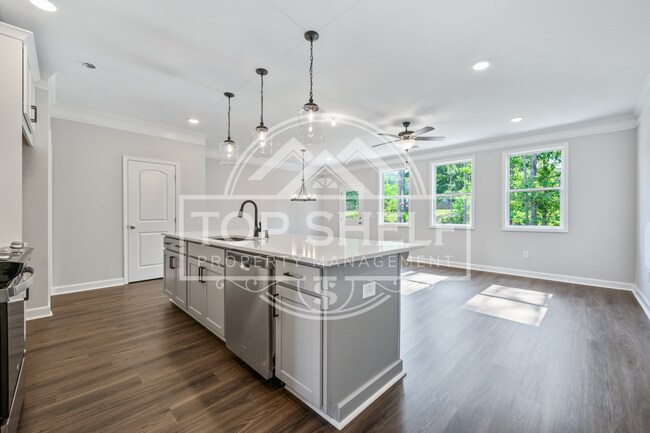Foto del edificio - 3744 Silvery Wy