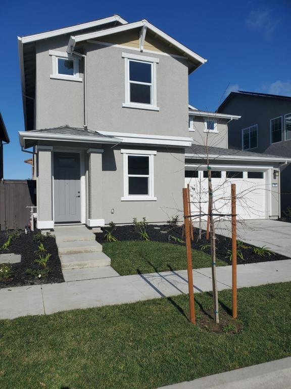 Foto del edificio - 34 Lemon Twist Ct