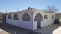 Primary Photo - 12526 Bromwich St