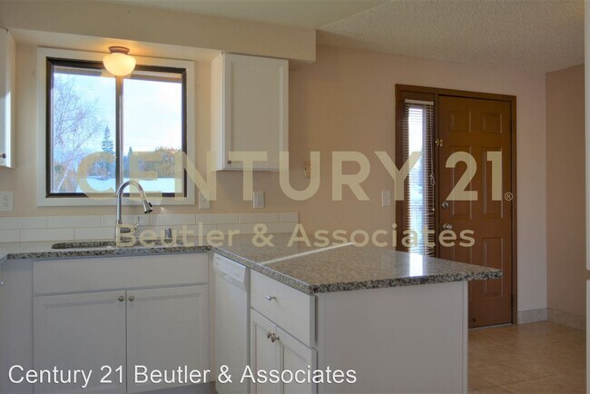 Building Photo - 3 br, 2 bath House - 1701 N Glenn Ct