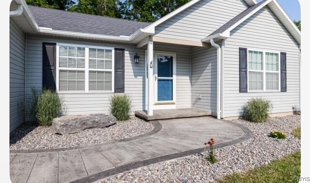 Building Photo - 116 Festa Fairway Ln