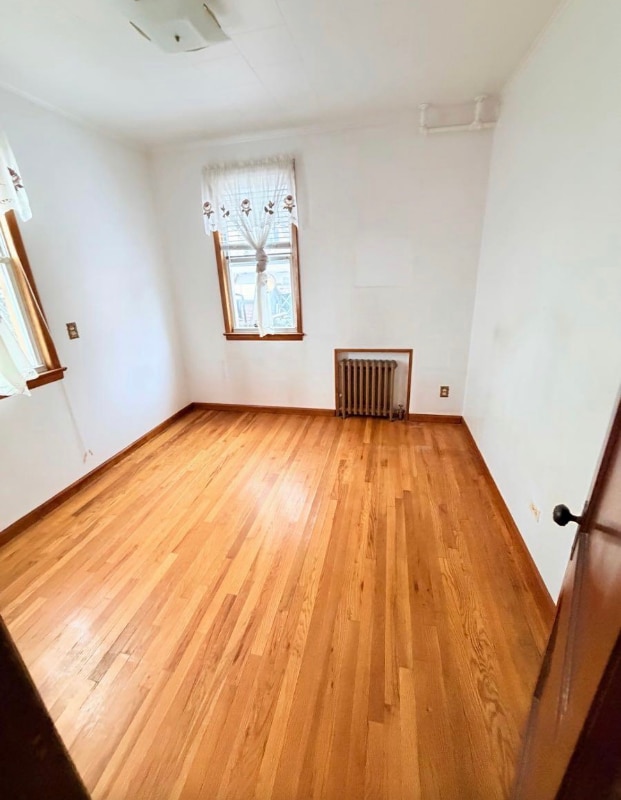 Building Photo - 53-74 72nd Pl