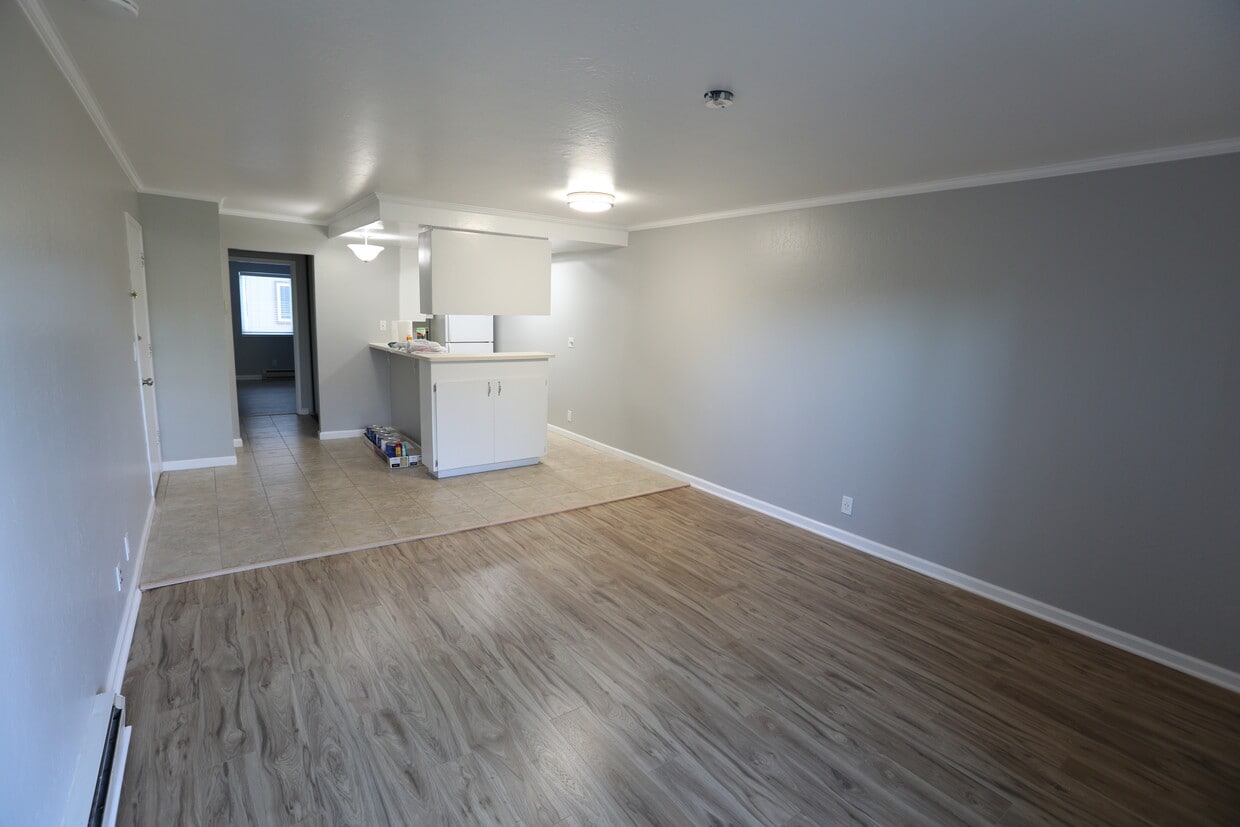 151 Buckingham Dr Unit 259, Santa Clara, CA 95051 Condo for Rent in