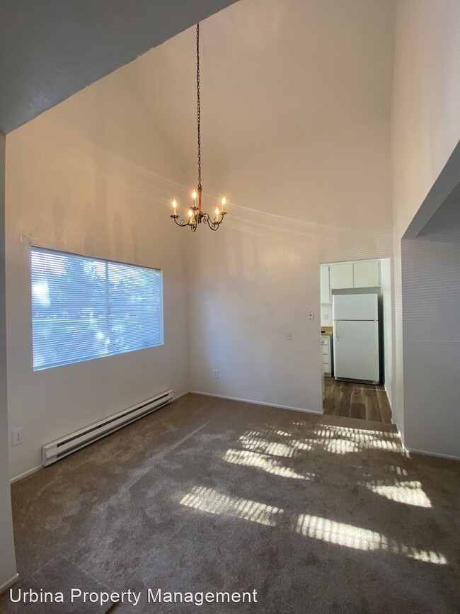 Foto del edificio - 2 br, 1.5 bath House - 1042 Copeland Creek...