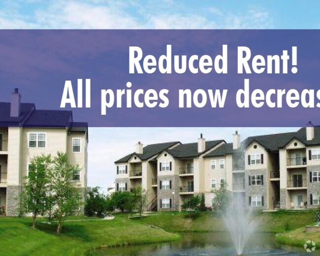 apartments for rent in