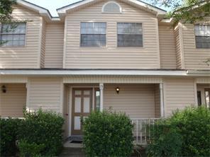 Primary Photo - 1600 Marseille Dr