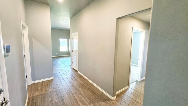 Foto del edificio - 3301 NW 158th Terrace