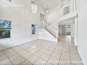 Building Photo - 91-1045-1045 Kaihanupa St