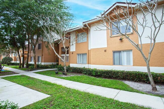 Foto del edificio - 735 NW 92nd Ave