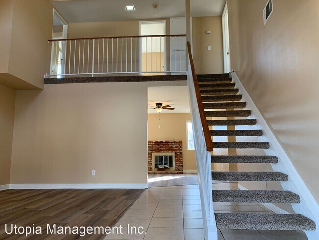 Foto del edificio - 4 br, 3 bath House - 3497 Pear Blossom Ln.