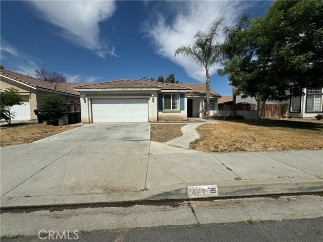 Building Photo - 421 Steiner Dr