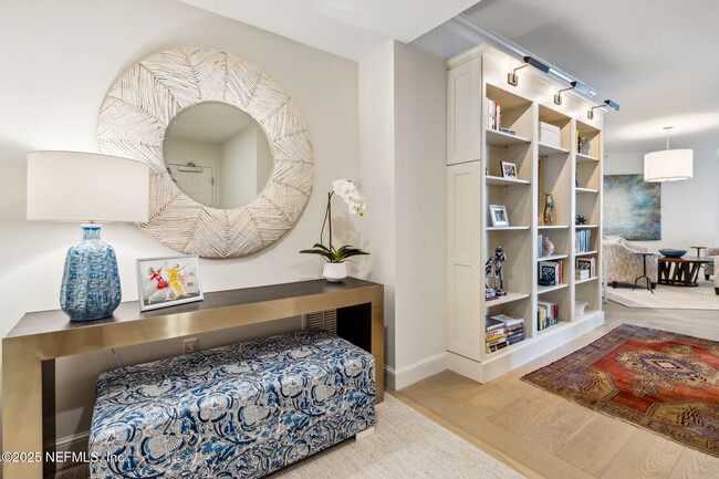 Foto del edificio - 426 Beachside Pl