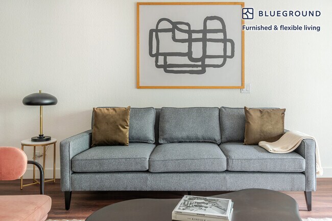 Foto del edificio - 141 Saratoga Ave