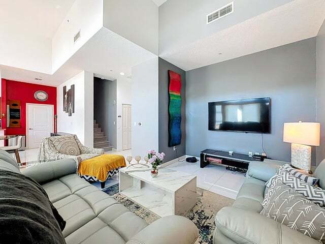 Foto del edificio - 450 N Federal Hwy