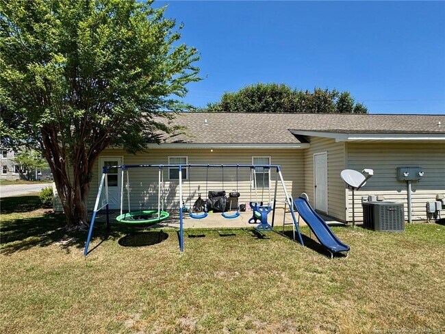 Foto del edificio - 502 E 19th St