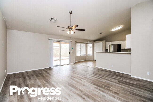 Foto del edificio - 2267 E Ranch Rd