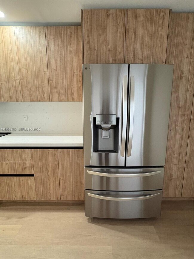 Foto del edificio - 9881 NW 52nd Terrace