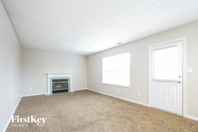 Building Photo - 10758 Sedgegrass Dr