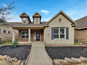 Building Photo - 17211 Pecos Park Ln