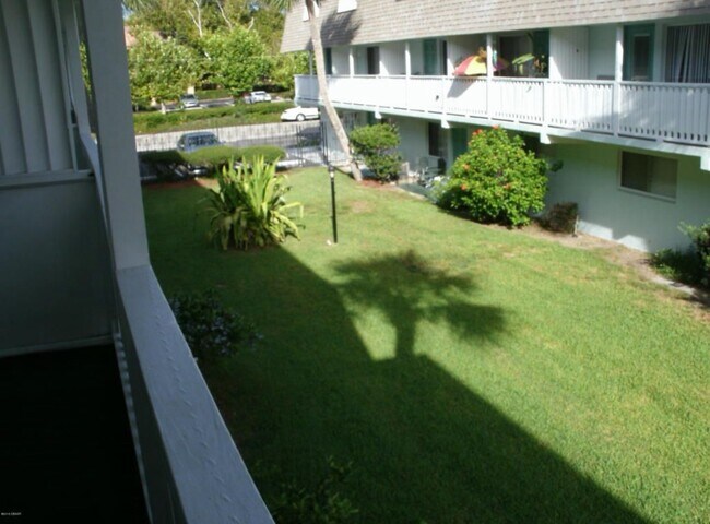 Foto del edificio - 55 Vining Ct