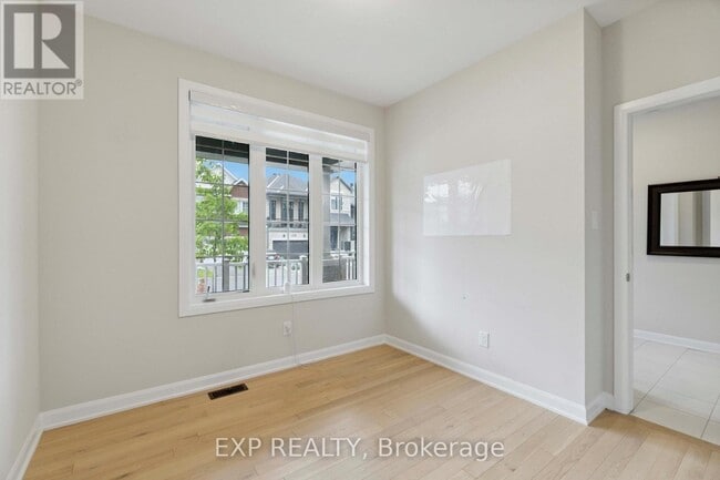 Building Photo - 181 Lynn Coulter St