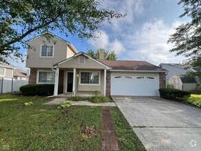Building Photo - 191 Westridge Pl
