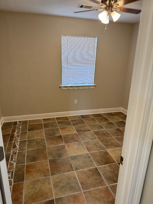 Building Photo - 6655 Hwy 11 N