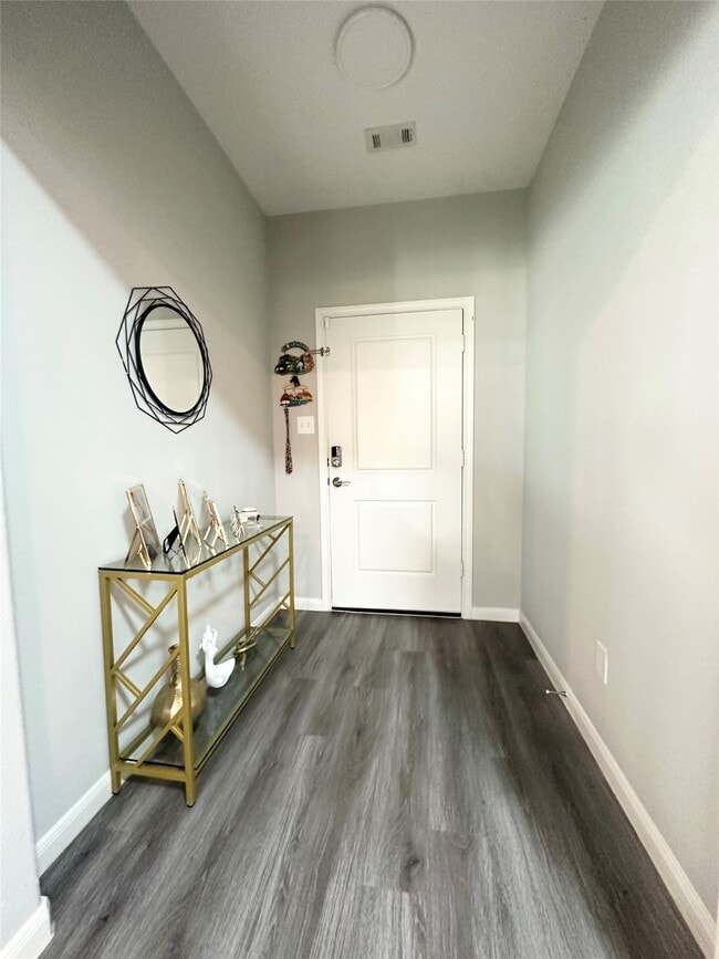 Foto del edificio - 844 Rd 5109