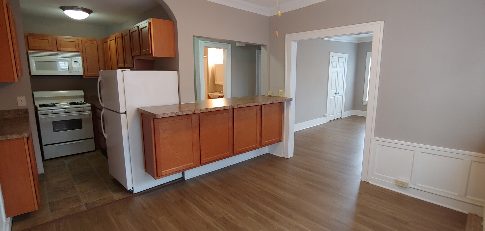 West Shore Manor – photo 4