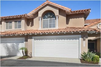 Building Photo - 29416 Port Royal Way
