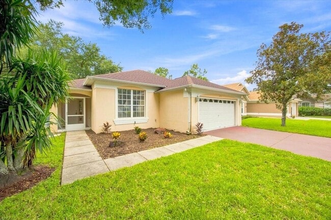 Building Photo - 2393 Paulette Dr