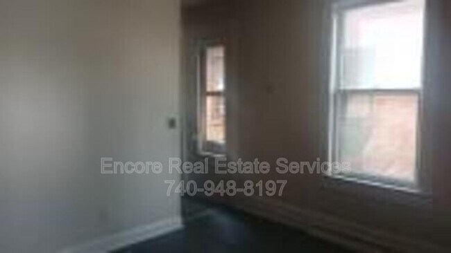 Foto del edificio - 288 Mt Vernon Rd