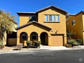 Building Photo - 6716 Firewood Dr