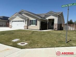 Building Photo - 9402 Horsetail Creek Ct
