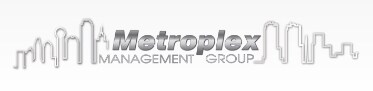 Metroplex Management