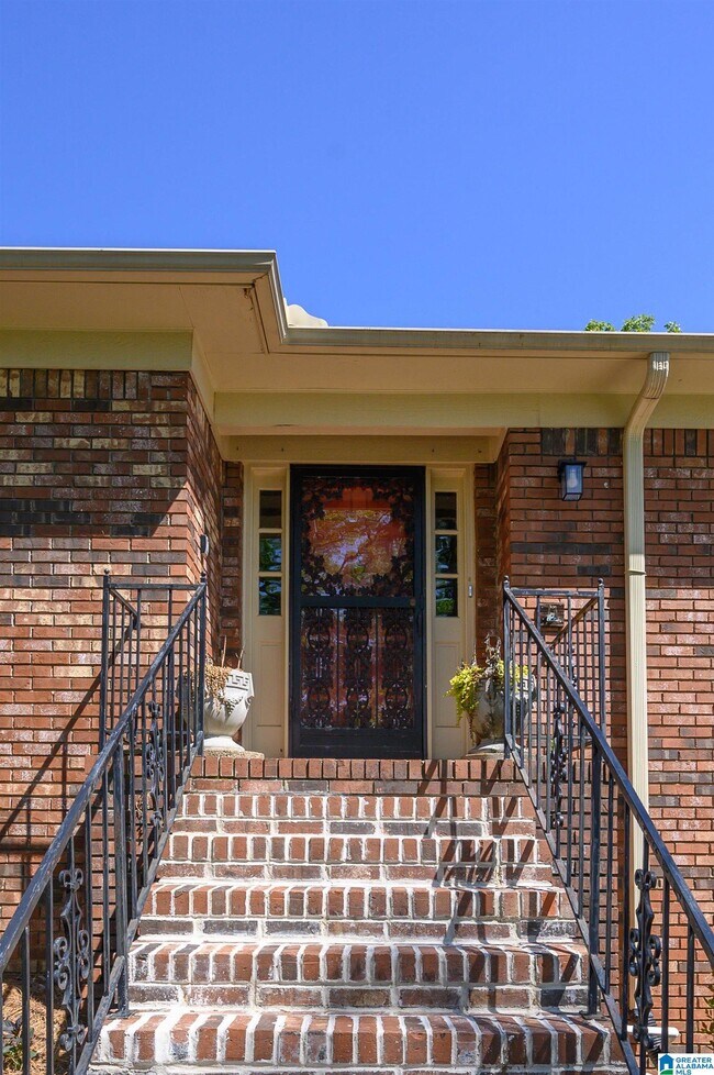 Foto del edificio - 1828 Jacobs Ln