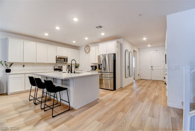 Building Photo - 3497 Liviana Gln Ave