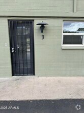 Building Photo - 5115 N 12th St