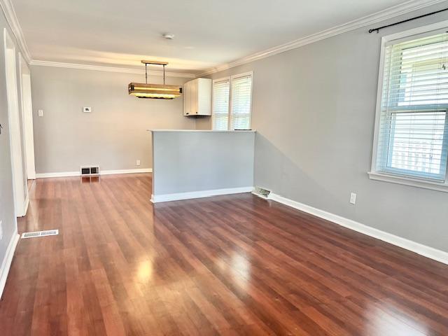 Building Photo - 2811 Gardner Ave