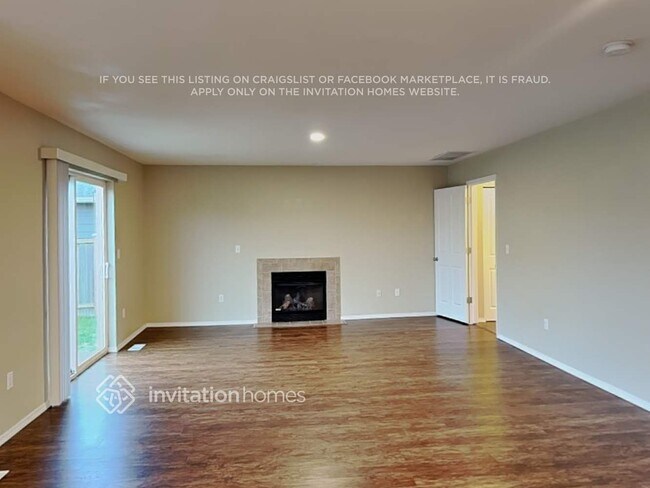 Foto del edificio - 5802 121st Pl NE