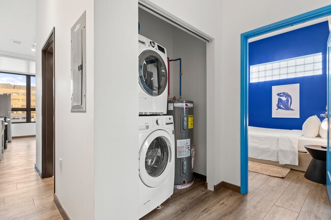 Building Photo - Exhibit A2